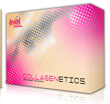 post therapy skin lotion moisturizer multi-targeting rejuvenating cream